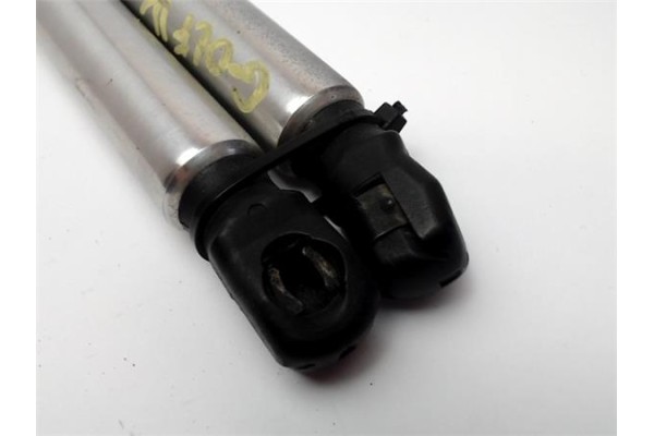 Recambio de amortiguador porton para volkswagen golf iv berlina (1j1) 1.6 16v referencia OEM IAM 1J6827550C A2835 1J6827550 , AU