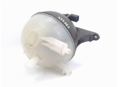 Recambio de botella expansion para mercedes-benz clase b (bm 245) 2.0 180 cdi (245.207) referencia OEM IAM A1695000149 169500014