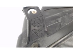 Recambio de faro delantero izquierdo para seat cordoba berlina (6l2) 1.9 tdi referencia OEM IAM 6L1941751B  