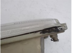 Recambio de faro delantero dcho para peugeot 106 (s1) referencia OEM IAM 084638  