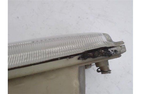 Recambio de faro delantero dcho para peugeot 106 (s1) referencia OEM IAM 084638  