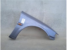 Recambio de aleta delantero derecha para opel vectra b berlina referencia OEM IAM   