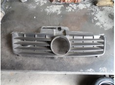 REJILLA CAPO 6Q0853651C9B9 