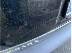 Recambio de porton trasero para opel antara 2.2 selective referencia OEM IAM 95441006 25975838 