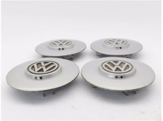 Recambio de tapacubos para volkswagen golf iii (1h1) 1.4 referencia OEM IAM 1H0601151B  