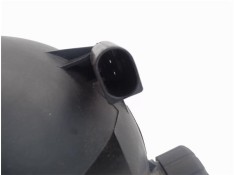 Recambio de botella expansion para mercedes-benz clase b (bm 245) 2.0 180 cdi (245.207) referencia OEM IAM A1695000149 169500014