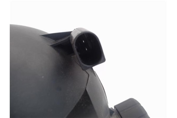 Recambio de botella expansion para mercedes-benz clase b (bm 245) 2.0 180 cdi (245.207) referencia OEM IAM A1695000149 169500014