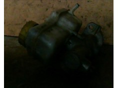 Recambio de bomba freno para seat ibiza (6l1) 1.4 16v referencia OEM IAM 6Q0611019A  