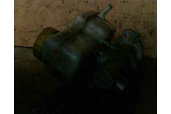 Recambio de bomba freno para seat ibiza (6l1) 1.4 16v referencia OEM IAM 6Q0611019A  