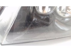 Recambio de faro delantero izquierdo para seat cordoba berlina (6l2) 1.9 tdi referencia OEM IAM 6L1941751B  