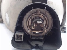 Recambio de faro delantero dcho para peugeot 106 (s1) referencia OEM IAM 084638  