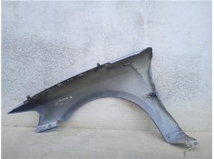 Recambio de aleta delantero derecha para opel vectra b berlina referencia OEM IAM   