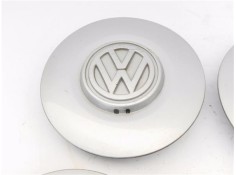 Recambio de tapacubos para volkswagen golf iii (1h1) 1.4 referencia OEM IAM 1H0601151B  