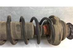 Recambio de amortiguador trasero izquierdo para volkswagen polo iii (6n1) 75 1.6 referencia OEM IAM 6N0513031L  6K0513033B , SEA