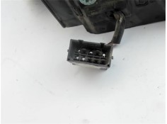 Recambio de retrovisor electrico izquierdo para audi a3 (8l) 1.9 tdi ambiente referencia OEM IAM 8L18585313FZ  