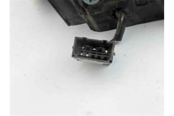 Recambio de retrovisor electrico izquierdo para audi a3 (8l) 1.9 tdi ambiente referencia OEM IAM 8L18585313FZ  