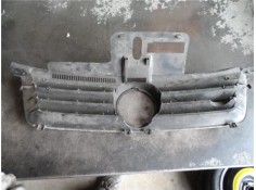 Recambio de rejilla capo para volkswagen polo iv (9n1) 1.9 tdi referencia OEM IAM 6Q0853651C9B9  