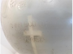 Recambio de botella expansion para mercedes-benz clase b (bm 245) 2.0 180 cdi (245.207) referencia OEM IAM A1695000149 169500014