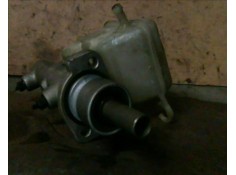 Recambio de bomba freno para seat ibiza (6l1) 1.4 16v referencia OEM IAM 6Q0611019A  