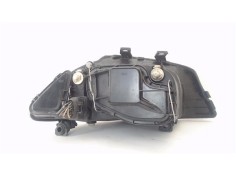 Recambio de faro delantero izquierdo para seat cordoba berlina (6l2) 1.9 tdi referencia OEM IAM 6L1941751B  