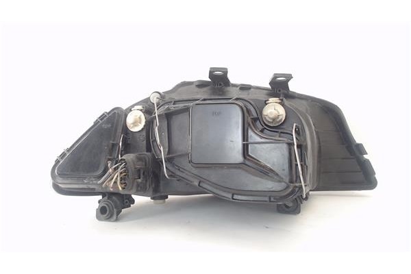 Recambio de faro delantero izquierdo para seat cordoba berlina (6l2) 1.9 tdi referencia OEM IAM 6L1941751B  