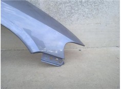 Recambio de aleta delantero derecha para opel vectra b berlina referencia OEM IAM   