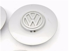 Recambio de tapacubos para volkswagen golf iii (1h1) 1.4 referencia OEM IAM 1H0601151B  
