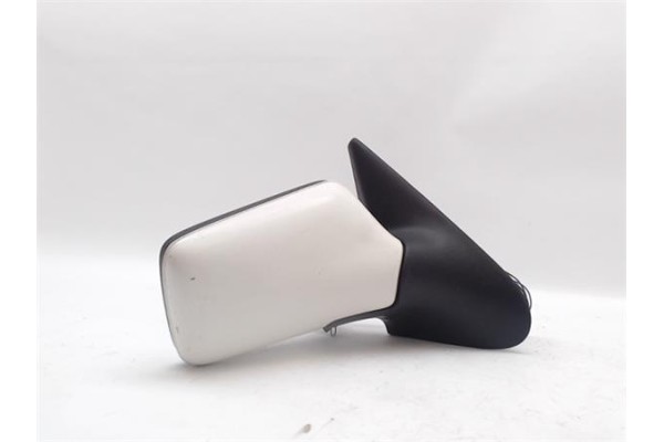 Recambio de retrovisor derecho para seat ibiza (6k)(1993) referencia OEM IAM   