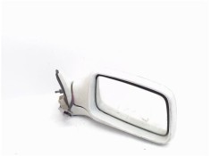 Recambio de retrovisor electrico derecho para renault r 21 nevada (k48) referencia OEM IAM   
