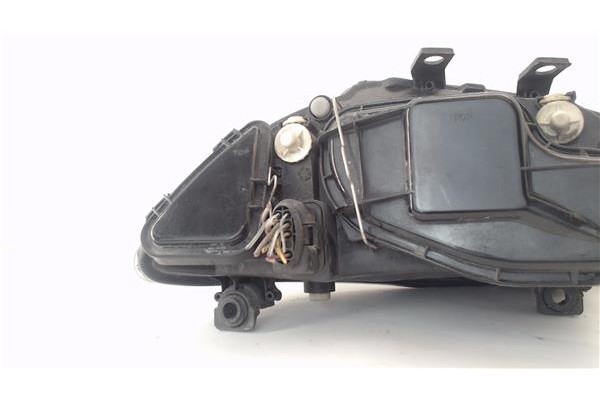 Recambio de faro delantero izquierdo para seat cordoba berlina (6l2) 1.9 tdi referencia OEM IAM 6L1941751B  