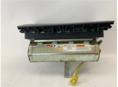 Recambio de airbag salpicadero para honda hr-v (gh) 1.6 16v referencia OEM IAM 6780S2HE80ZA  