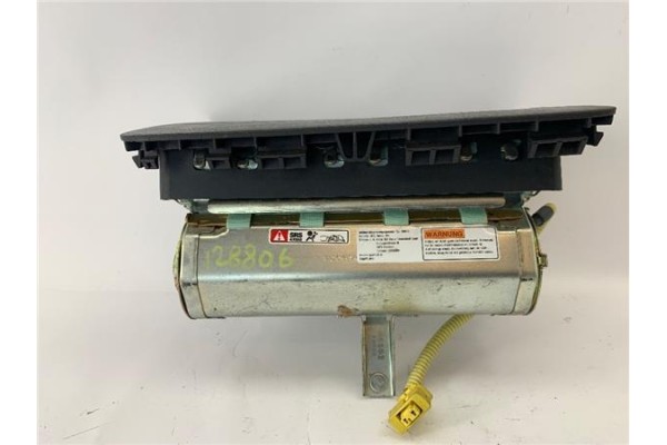 Recambio de airbag salpicadero para honda hr-v (gh) 1.6 16v referencia OEM IAM 6780S2HE80ZA  
