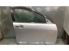 PUERTA DELANTERO DERECHA 67010SEA010ZZ 