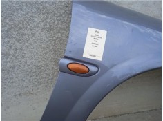 Recambio de aleta delantero derecha para opel vectra b berlina referencia OEM IAM   