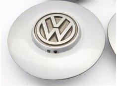 Recambio de tapacubos para volkswagen golf iii (1h1) 1.4 referencia OEM IAM 1H0601151B  