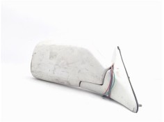 Recambio de retrovisor electrico derecho para renault r 21 nevada (k48) referencia OEM IAM   