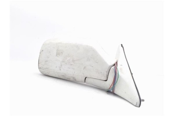 Recambio de retrovisor electrico derecho para renault r 21 nevada (k48) referencia OEM IAM   