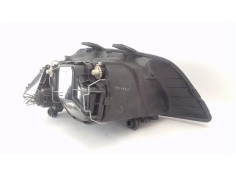 Recambio de faro delantero izquierdo para seat cordoba berlina (6l2) 1.9 tdi referencia OEM IAM 6L1941751B  