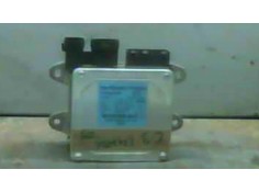 Recambio de centralita para citroen c3 1.4 hdi referencia OEM IAM 9655757780 KOYO 
