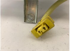 Recambio de airbag salpicadero para honda hr-v (gh) 1.6 16v referencia OEM IAM 6780S2HE80ZA  