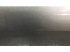 Recambio de puerta delantero derecha para honda accord berlina (cg7-9/ch1-7) 2.2 ic tdi referencia OEM IAM 67010SEA010ZZ  