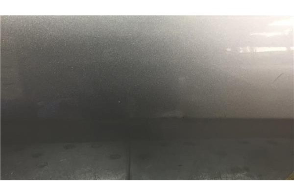 Recambio de puerta delantero derecha para honda accord berlina (cg7-9/ch1-7) 2.2 ic tdi referencia OEM IAM 67010SEA010ZZ  