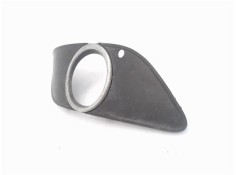 Recambio de rejilla paragolpes delantero derecha para mercedes-benz clase b (bm 245) 2.0 180 cdi (245.207) referencia OEM IAM A1