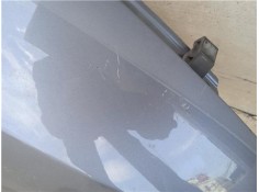 Recambio de aleta delantero derecha para opel vectra b berlina referencia OEM IAM   