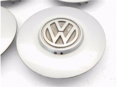 Recambio de tapacubos para volkswagen golf iii (1h1) 1.4 referencia OEM IAM 1H0601151B  
