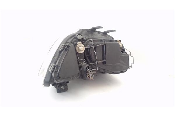 Recambio de faro delantero izquierdo para seat cordoba berlina (6l2) 1.9 tdi referencia OEM IAM 6L1941751B  