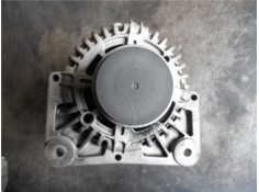 Recambio de alternador para renault megane ii berlina 3p 1.9 authentique confort referencia OEM IAM  TG11C011522 