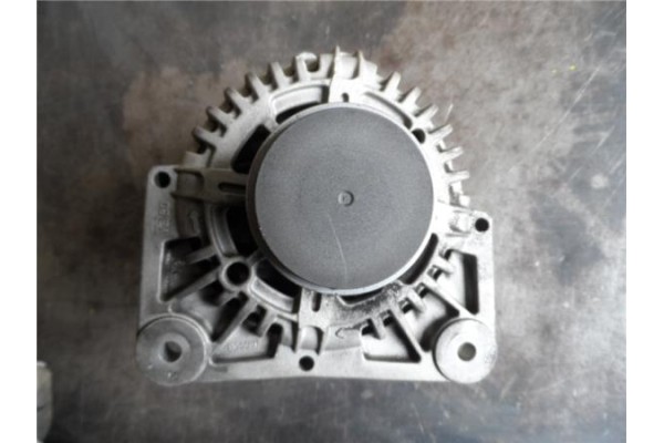 Recambio de alternador para renault megane ii berlina 3p 1.9 authentique confort referencia OEM IAM  TG11C011522 