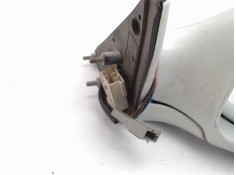 Recambio de retrovisor electrico derecho para renault r 21 nevada (k48) referencia OEM IAM   