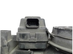 Recambio de faro delantero izquierdo para citroen berlingo referencia OEM IAM 6204P6  